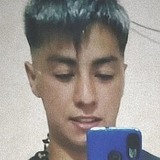 Brianbarois from Canals | Man | 27 years old | Aquarius