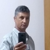 Clovisalberto from Extrema | Man | 58 years old | Pisces