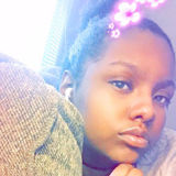 Cheychey from Kansas City | Woman | 28 years old | Aquarius