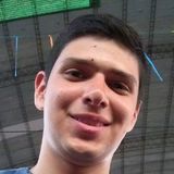 Braian from Trancas | Man | 29 years old | Pisces