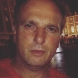 Mike from Casilda | Man | 53 years old | Libra