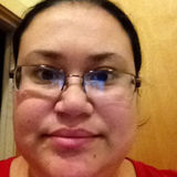 Natalia from Saint Albans | Woman | 41 years old | Gemini