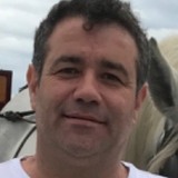 Alvesantoniou5 from Penthalaz | Man | 58 years old | Scorpio
