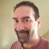 Kingtoddsj from East Providence | Man | 54 years old | Aquarius