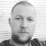 Lazarmarius4Rf from Nienburg | Man | 33 years old | Virgo