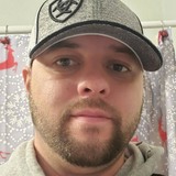 Jmmoranxk from Twinsburg | Man | 39 years old | Leo
