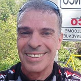 Sanpaolohc from Albano Sant'Alessandro | Man | 59 years old | Capricorn