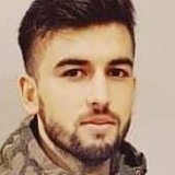 Zabija6P from Rouen | Man | 29 years old | Leo