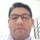 Neu from Nova Veneza | Man | 54 years old | Virgo