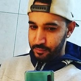 Andersonsantos from Alto Parana | Man | 35 years old | Leo