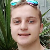 Georgievavorqb from Dobrich | Man | 23 years old | Aries