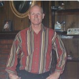 Rowland from Massapequa Park | Man | 54 years old | Libra