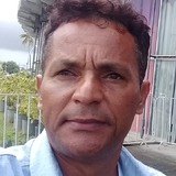 Binho from Maracas | Man | 33 years old | Leo