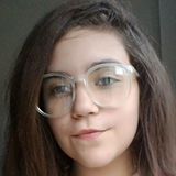 Karol from Pirassununga | Woman | 25 years old | Capricorn