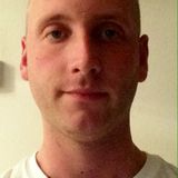 Uri from Mazkeret Batya | Man | 35 years old | Capricorn