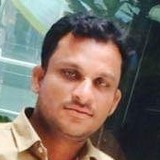 Bablu from Sathupalli | Man | 39 years old | Aquarius