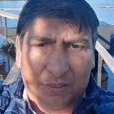 Quintulfaundeb from Chonchi | Man | 51 years old | Sagittarius