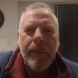 Alaneaton2Q8 from Eagle | Man | 68 years old | Aquarius