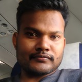 Saleemabdul6X3 from Alleppey | Man | 30 years old | Gemini