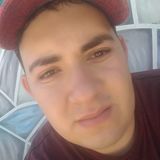 Jaimito from Zapopan | Man | 33 years old | Pisces