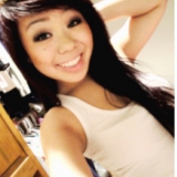 Riley from Cincinnati | Woman | 32 years old | Sagittarius