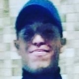 Erikd82F from Monte Santo de Minas | Man | 29 years old | Sagittarius