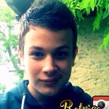 Jetelike from Mont-de-Marsan | Man | 31 years old | Taurus