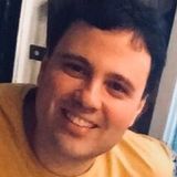 Agus from Villa Devoto | Man | 37 years old | Leo