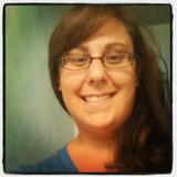 Paulette from Pikeville | Woman | 26 years old | Scorpio