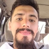 Nan54 from Coihaique | Man | 33 years old | Taurus
