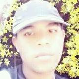 Jo from Ituacu | Man | 30 years old | Pisces