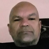 Carlosrobert3C from Arcoverde | Man | 45 years old | Gemini