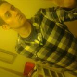 Kody from Halethorpe | Man | 26 years old | Virgo