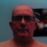 Trevorbunkb from Gillingham | Man | 62 years old | Libra