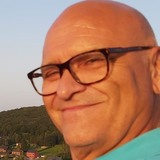 Carlosromero8Y from Tubize | Man | 69 years old | Virgo