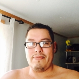 Yiiyo from Kingston | Man | 53 years old | Aries