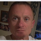 Keenepaintinpb from Raymond | Man | 50 years old | Gemini