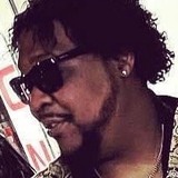 Frantzso from Gandy | Man | 40 years old | Aries