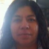 Mary from Calama | Woman | 49 years old | Aquarius