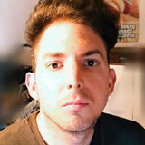 Fabestef from Kirchbichl | Man | 34 years old | Leo