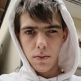 Corazzadavidai from Zocca | Man | 22 years old | Aquarius