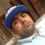 Ali from Anogeia | Man | 40 years old | Scorpio
