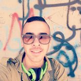 Snir from Rosh Pinna | Man | 32 years old | Aquarius