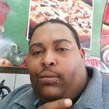 Shadow from Carolina | Man | 38 years old | Scorpio