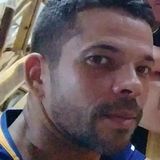 Flavio from Olinda | Man | 44 years old | Aries