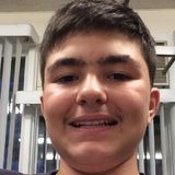 Anthony from Yorktown Heights | Man | 26 years old | Taurus