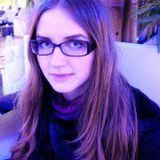 Татьяна from Tula | Woman | 35 years old | Taurus