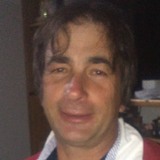 Gustavomagar31 from Coronel Suarez | Man | 56 years old | Virgo