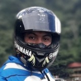 Anibalhernan3A from Guatemala City | Man | 29 years old | Scorpio