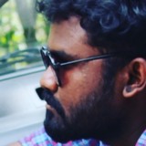 Jeeva from Madurai | Man | 33 years old | Sagittarius